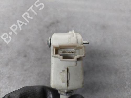 Other VW GOLF IV (1J1)  | BP16591360O1 