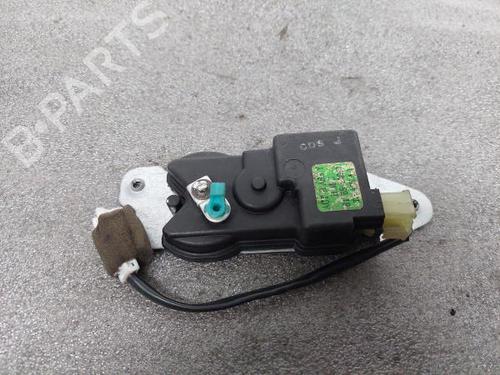 Andre HYUNDAI H-1 Cargo (TQ) [2007-2025]  16591367