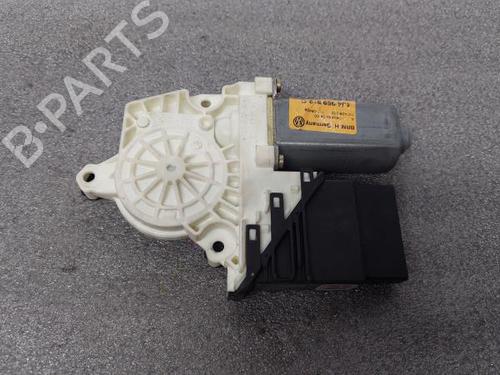 BP16591385C25 | Alzavetro posteriore destra VW GOLF IV (1J1)  BP16591385C25