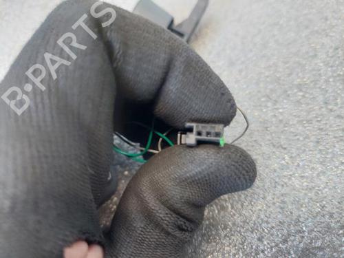 Schalter RENAULT MEGANE II (BM0/1_, CM0/1_)  | BP16591407I30 