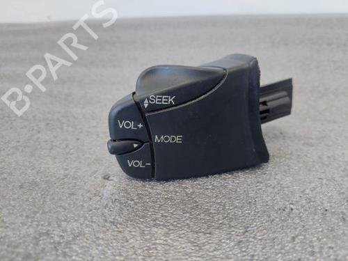 Używane Przełącznik FORD FIESTA V (JH_, JD_) [2001-2014]  16591416