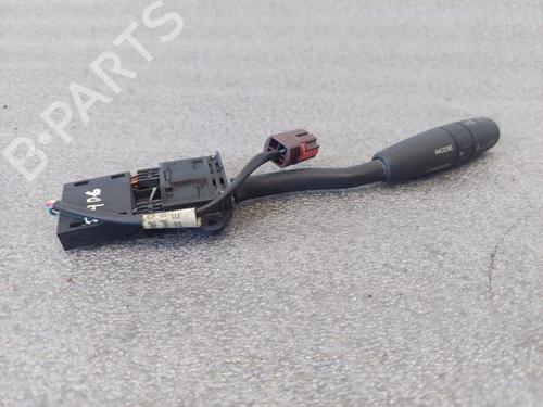 Used Switch PEUGEOT 406 (8B) [1995-2005]  16591423