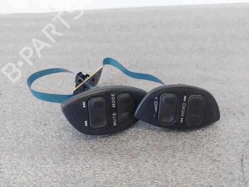 Used Switch CITROËN XSARA (N1) [1997-2005]  16591426