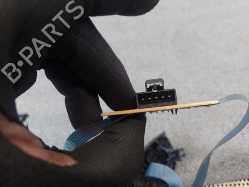 Switch CITROËN XSARA (N1)  | BP16591426I30