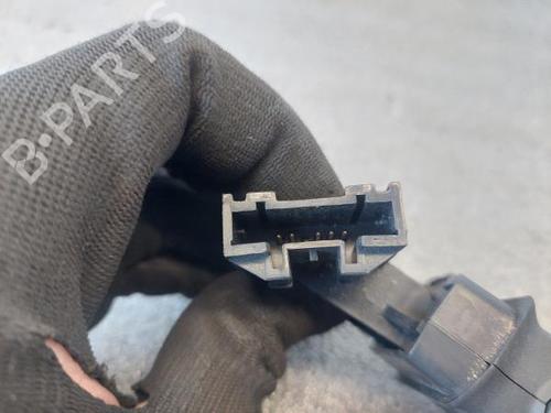 Schakelaar RENAULT MEGANE II (BM0/1_, CM0/1_)  | BP16591430I30 