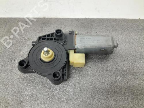 Left rear window motor MERCEDES-BENZ C-CLASS (W203)  | BP16591445E23 