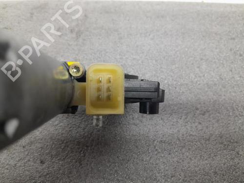 Left rear window motor MERCEDES-BENZ C-CLASS (W203)  | BP16591445E23 