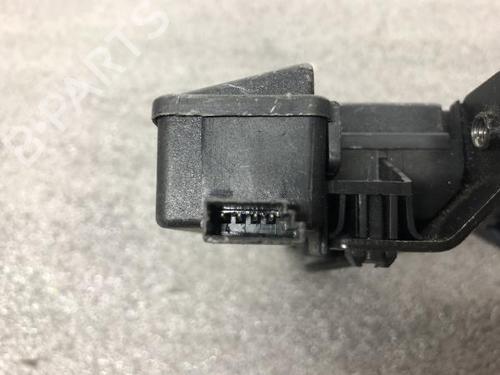 Tailgate lock BMW 3 (E46)  | BP16591484C101