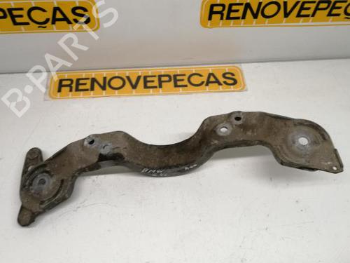 Support BMW 3 (E46) 320 d | BP16611139C155