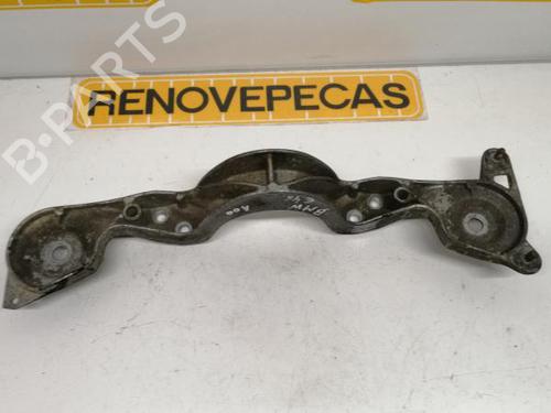 Support BMW 3 (E46) 320 d | BP16611139C155