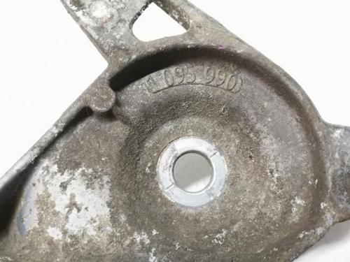 Support BMW 3 (E46) 320 d | BP16611139C155