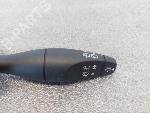 Steering column stalk FORD FIESTA V (JH_, JD_)  | BP16591498I23 