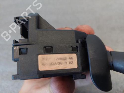 Steering column stalk FORD FIESTA V (JH_, JD_)  | BP16591498I23 