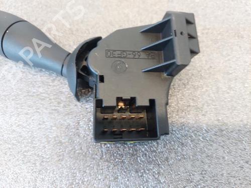 Steering column stalk FORD FIESTA V (JH_, JD_)  | BP16591498I23 