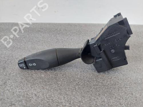 Used Steering column stalk FORD MONDEO III (B5Y) [2000-2007]  16591500
