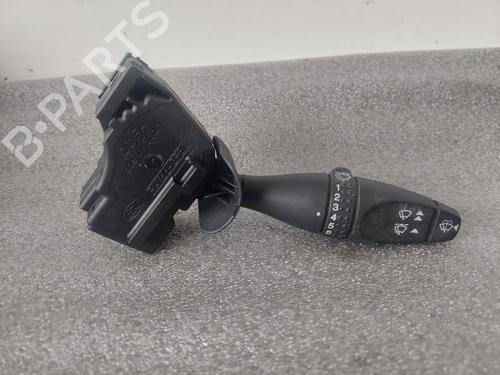 Rattstammestilk FORD MONDEO III (B5Y) [2000-2007]  16591506