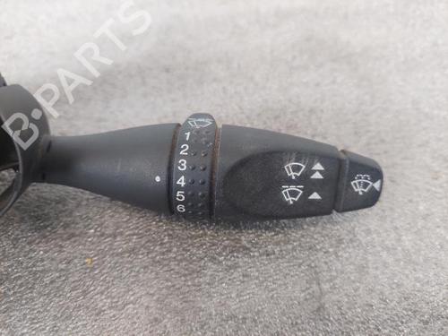 Rattstammestilk FORD MONDEO III (B5Y)  | BP16591506I23 