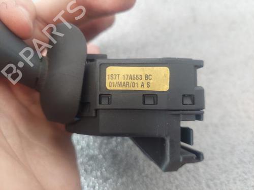 Steering column stalk FORD MONDEO III (B5Y)  | BP16591506I23