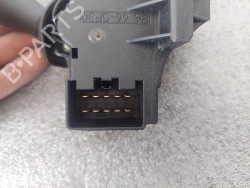 Steering column stalk FORD MONDEO III (B5Y)  | BP16591506I23 