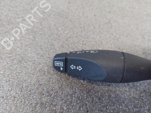 Steering column stalk FORD MONDEO III (B5Y)  | BP16591508I23 