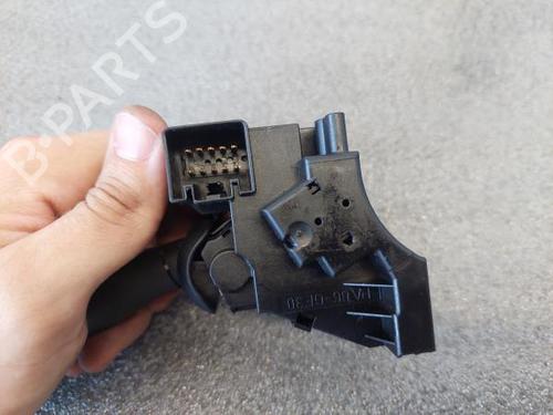 Steering column stalk FORD MONDEO III (B5Y)  | BP16591508I23 