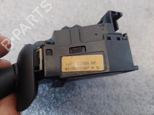 Steering column stalk FORD MONDEO III (B5Y)  | BP16591508I23 