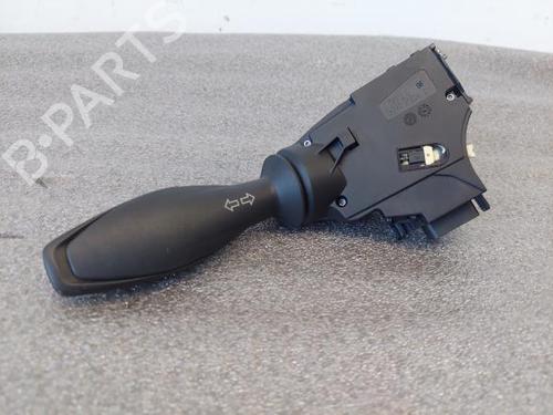 Rattstammestilk FORD FIESTA VI (CB1, CCN) [2008-2025]  16591509