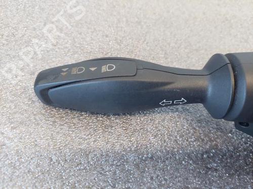 Rattstammestilk FORD FIESTA VI (CB1, CCN)  | BP16591509I23