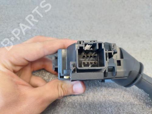 Rattstammestilk FORD FIESTA VI (CB1, CCN)  | BP16591509I23