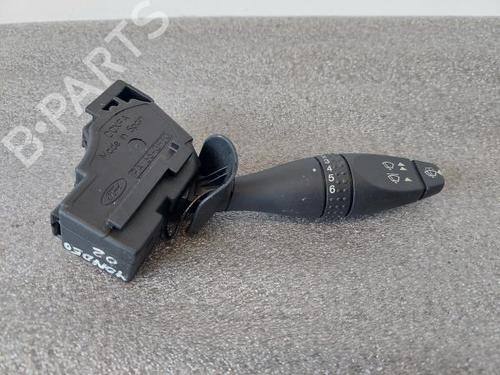 Used Steering column stalk FORD MONDEO III (B5Y) [2000-2007]  16591520