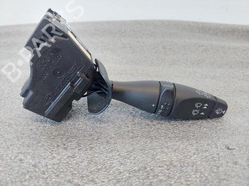 Licht + Raw Schakelaar FORD FIESTA V (JH_, JD_) [2001-2014]  16591521