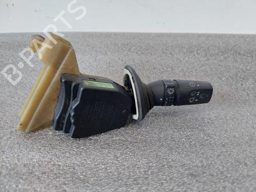 Used Steering column stalk FORD MONDEO I (GBP) [1993-1996]  16591527