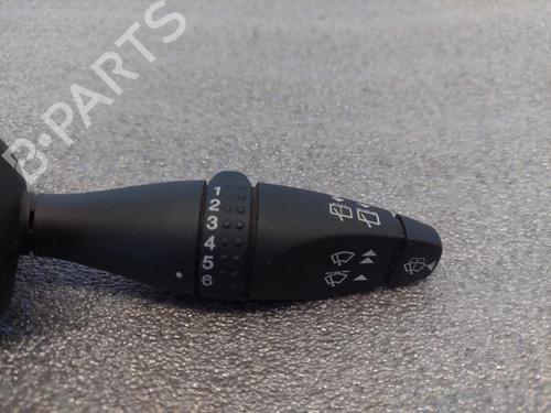 Steering column stalk FORD FIESTA V (JH_, JD_)  | BP16591533I23 