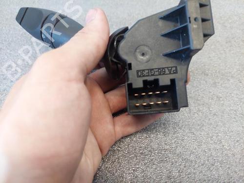 Steering column stalk FORD FIESTA V (JH_, JD_)  | BP16591533I23 