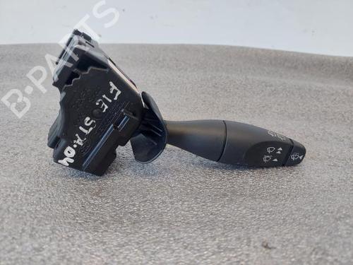 Used Steering column stalk FORD FIESTA V (JH_, JD_) [2001-2014]  16591536