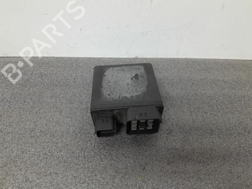 Used Switch ROVER 400 II (RT) [1995-2000]  16591539