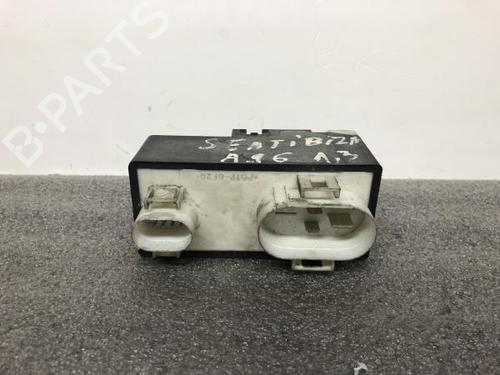 Switch SEAT IBIZA II (6K1)  | BP16591540I30 