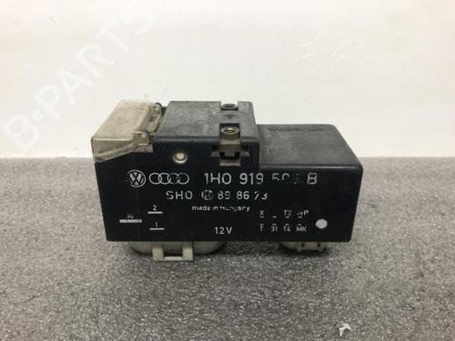 Switch SEAT IBIZA II (6K1)  | BP16591540I30 