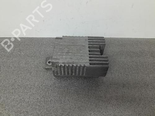 Used Switch MERCEDES-BENZ CLK (C208) [1997-2003]  16591543