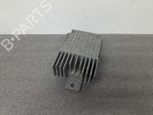 Switch MERCEDES-BENZ CLK (C208)  | BP16591543I30 