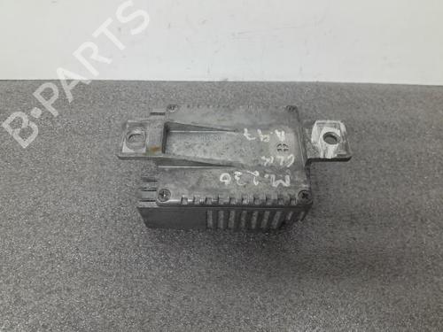 Switch MERCEDES-BENZ CLK (C208)  | BP16591543I30 