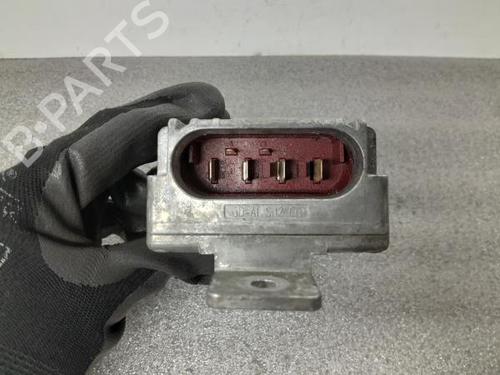 Switch MERCEDES-BENZ CLK (C208)  | BP16591543I30 