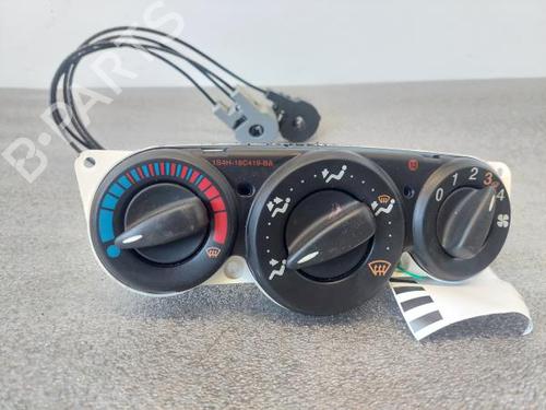 Klimabedienteil für FORD FOCUS I Turnier (DNW) [1999-2007]  16611675