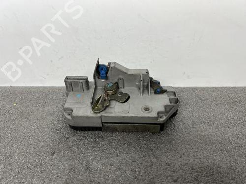 Used Rear right lock CITROËN XANTIA (X1_, X2_) [1993-2003]  16591595