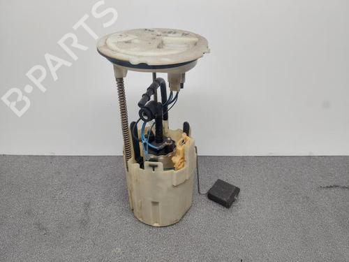 Used Fuel pump MERCEDES-BENZ A-CLASS (W169) A 180 CDI (169.007, 169.307) (109 hp) 16612521