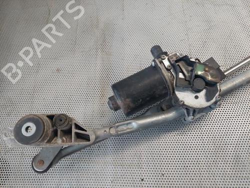 Front wiper motor MERCEDES-BENZ A-CLASS (W169) | BP16612696M29