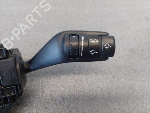 Steering column stalk FORD FOCUS II (DA_, HCP, DP)  | BP16591608I23