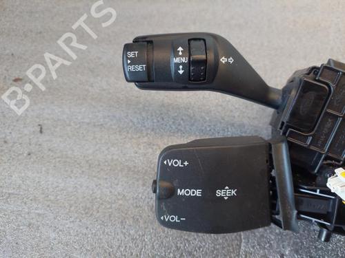 Steering column stalk FORD FOCUS II (DA_, HCP, DP)  | BP16591608I23