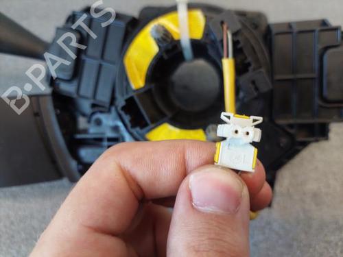 Steering column stalk FORD FOCUS II (DA_, HCP, DP)  | BP16591608I23