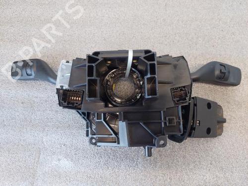 Steering column stalk FORD FOCUS II (DA_, HCP, DP)  | BP16591608I23